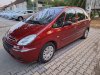 Slika 2 - Citroen Xsara Picasso 1.6 16V  - MojAuto