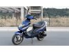 Slika 4 - Peda ITALY REG09.2027 - MojAuto