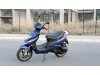 Slika 5 - Peda ITALY REG09.2027 - MojAuto