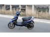 Slika 6 - Peda ITALY REG09.2027 - MojAuto