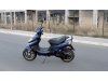 Slika 7 - Peda ITALY REG09.2027 - MojAuto