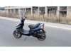 Slika 8 - Peda ITALY REG09.2027 - MojAuto