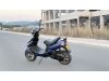 Slika 9 - Peda ITALY REG09.2027 - MojAuto
