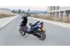 Slika 10 - Peda ITALY REG09.2027 - MojAuto