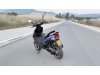 Slika 11 - Peda ITALY REG09.2027 - MojAuto