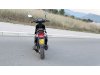 Slika 12 - Peda ITALY REG09.2027 - MojAuto