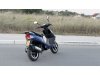 Slika 13 - Peda ITALY REG09.2027 - MojAuto