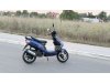 Slika 14 - Peda ITALY REG09.2027 - MojAuto