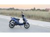Slika 15 - Peda ITALY REG09.2027 - MojAuto