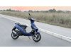 Slika 1 - Peda ITALY REG09.2027 - MojAuto