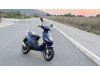 Slika 16 - Peda ITALY REG09.2027 - MojAuto
