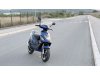 Slika 17 - Peda ITALY REG09.2027 - MojAuto