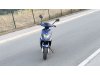 Slika 18 - Peda ITALY REG09.2027 - MojAuto