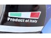 Slika 3 - Peda ITALY REG09.2027 - MojAuto