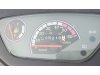 Slika 19 - Peda ITALY REG09.2027 - MojAuto