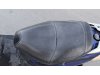 Slika 20 - Peda ITALY REG09.2027 - MojAuto