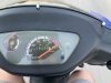 Slika 2 - Peda ITALY REG09.2027 - MojAuto