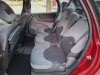 Slika 7 - Citroen Xsara Picasso 1.6 16V  - MojAuto