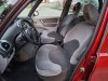 Slika 6 - Citroen Xsara Picasso 1.6 16V  - MojAuto