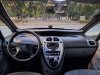Slika 8 - Citroen Xsara Picasso 1.6 16V  - MojAuto