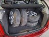 Slika 9 - Citroen Xsara Picasso 1.6 16V  - MojAuto