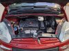 Slika 10 - Citroen Xsara Picasso 1.6 16V  - MojAuto