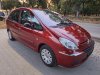Slika 3 - Citroen Xsara Picasso 1.6 16V  - MojAuto