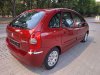 Slika 4 - Citroen Xsara Picasso 1.6 16V  - MojAuto