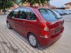 Slika 5 - Citroen Xsara Picasso 1.6 16V  - MojAuto