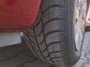 Slika 11 - Citroen Xsara Picasso 1.6 16V  - MojAuto