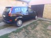 Slika 4 - Ford C Max 2.0 100kw  dobarr  - MojAuto