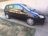 Slika 1 - Ford C Max 2.0 100kw  dobarr  - MojAuto