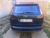 Slika 5 - Ford C Max 2.0 100kw  dobarr  - MojAuto