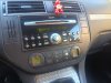 Slika 6 - Ford C Max 2.0 100kw  dobarr  - MojAuto