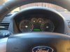 Slika 7 - Ford C Max 2.0 100kw  dobarr  - MojAuto