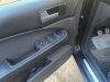 Slika 9 - Ford C Max 2.0 100kw  dobarr  - MojAuto