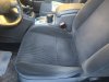 Slika 10 - Ford C Max 2.0 100kw  dobarr  - MojAuto