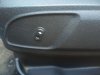 Slika 11 - Ford C Max 2.0 100kw  dobarr  - MojAuto