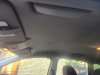 Slika 12 - Ford C Max 2.0 100kw  dobarr  - MojAuto