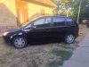 Slika 14 - Ford C Max 2.0 100kw  dobarr  - MojAuto