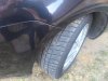Slika 16 - Ford C Max 2.0 100kw  dobarr  - MojAuto