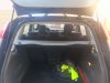 Slika 18 - Ford C Max 2.0 100kw  dobarr  - MojAuto