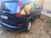 Slika 19 - Ford C Max 2.0 100kw  dobarr  - MojAuto