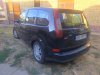 Slika 20 - Ford C Max 2.0 100kw  dobarr  - MojAuto