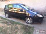 Ford C Max 2.0 100kw  dobarr 