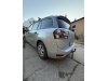 Slika 4 - Citroen C4 Grand Picasso   - MojAuto