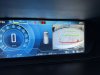 Slika 26 - Citroen C4 Grand Picasso   - MojAuto