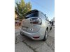 Slika 7 - Citroen C4 Grand Picasso   - MojAuto