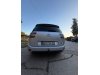 Slika 6 - Citroen C4 Grand Picasso   - MojAuto