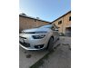 Slika 2 - Citroen C4 Grand Picasso   - MojAuto